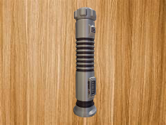 Lightsaber